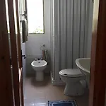 Dolce Estate Baia Appartement *