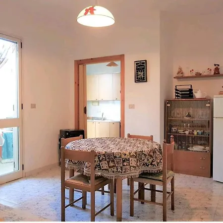 Dolce Estate Baia Appartement Gallipoli