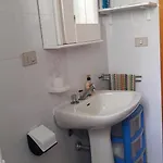 Dolce Estate Baia Gallipolli