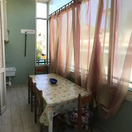 Dolce Estate Baia *
