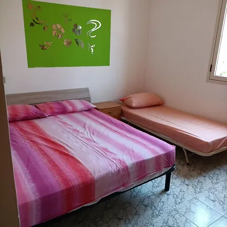 Dolce Estate Baia *